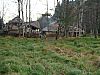 DSC05840.jpg